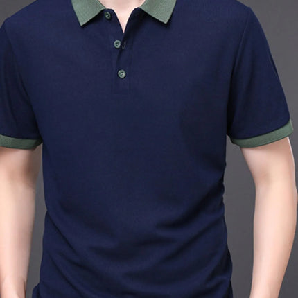 7c076bd2-ade5-4861-8731-f12a5cd395ab-Max-Origin