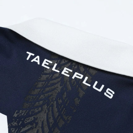 7c09eb27f63e43dfa3139c6eff845b71-Max-Origin