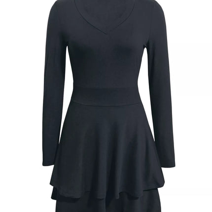 7c0bca61-109e-40c0-9b31-5a5d97e95fd6-Max-Origin