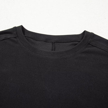 7c0ea9f5dffd436c8501765dc70c59ea-Max-Origin