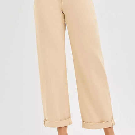 7c0fddcc-d5b6-4180-b1fd-31653f2bd72e-Max-Origin