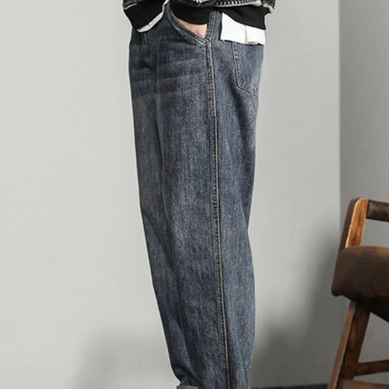 7c158675-ce36-42a5-bacf-60761d421cfe-Max-Origin