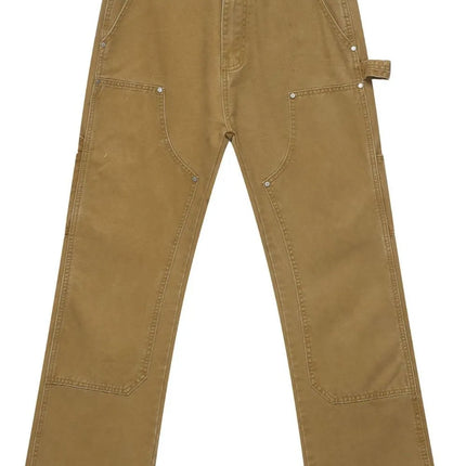 7c1a662f-9b6c-4f0e-ac5c-6cf920d708b8-Max