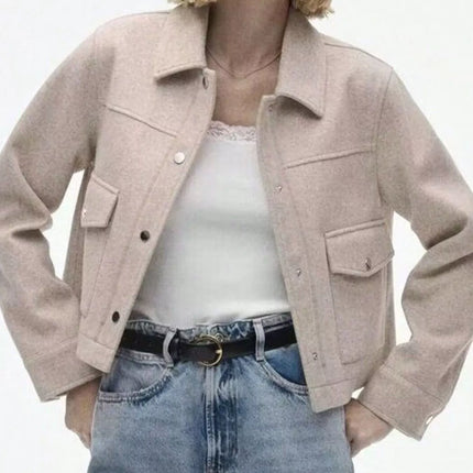 7c243a6f-e594-495a-ab24-fbd3ca1aab49-Max-Origin