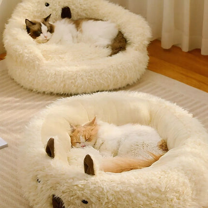 7c26cbd3-1e83-4d4e-912a-79e7aefa1e4c-Max-Origin