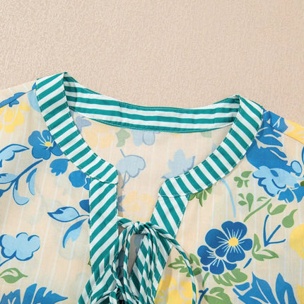 7c316696-5e91-4393-b1a4-7b27ef1ab2c6-Max-Origin