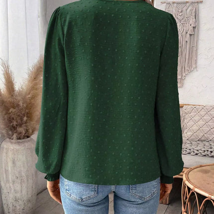 7c39b79a-e430-4f6a-9541-1197328667c0-Max-Origin