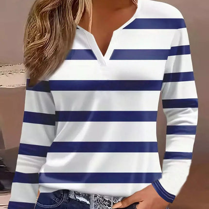 7c3ddb70-919b-495f-9ef9-cc6a33ab00bd-Max-Origin