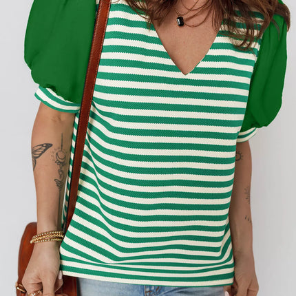 7c3e68bf44e04b4c9f876f13c5dd57b0-Max-Origin