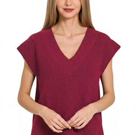 7c40eda1-cd07-45f1-99f5-82c7bf8ce0f5-Max-Origin