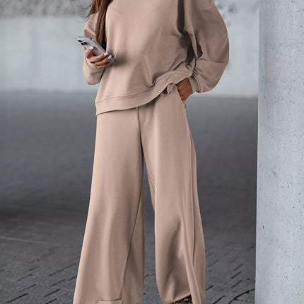 7c410130b2e743619f6229380f137658-Max-Origin