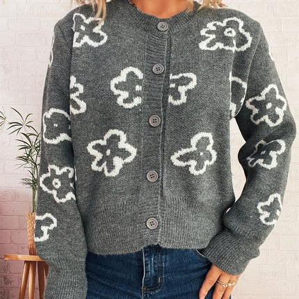 7c445545106c43138ec3544ebdbdcc6d-Max-Origin