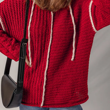 7c4b2b0fdfe44af5b2ec7b917bf1eb20-Max-Origin