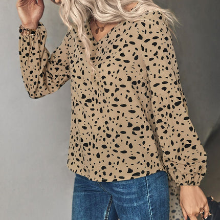 7c4d163ae6bd40679be6337bf7f9e6b7-Max