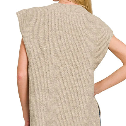 7c4dd460-5902-4262-aab1-845fcd7d659f-Max-Origin