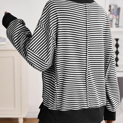 7c4e9816f05a4a5ab8a1593ea008298f-Max-Origin