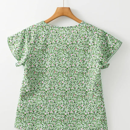 7c544ea7f2ca46939299634b7ab932b7-Max-Origin