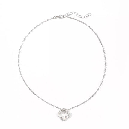 7c56173a-4504-4429-9c4b-bb595259eed4-Max-Origin