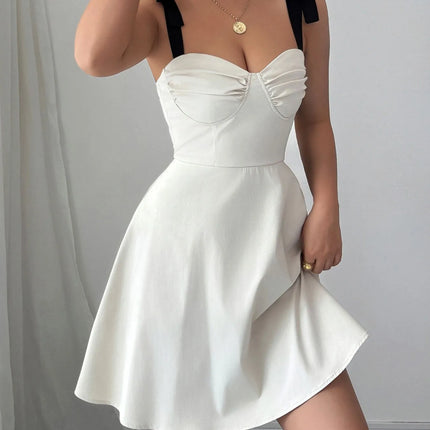 7c598370-6c09-40bf-a4c2-b7213c03d0b1-Max-Origin