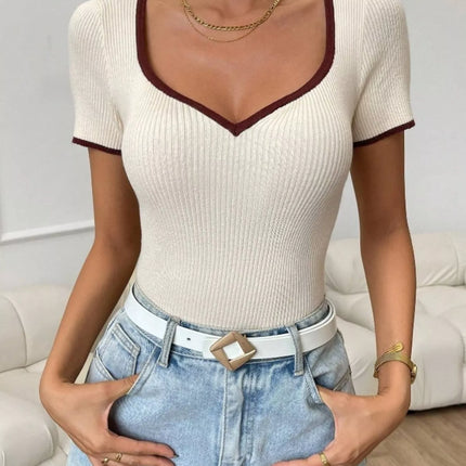 7c5f3bf2ea83477d8d0bbbe2a91f4abc-Max-Origin