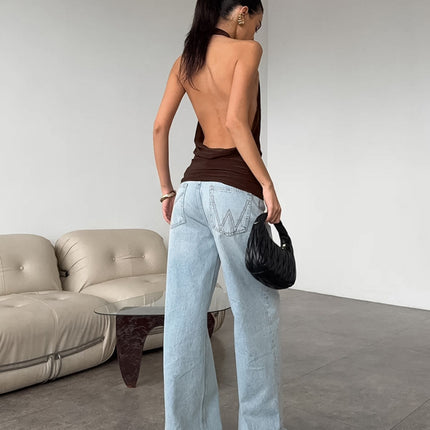 7c6a5104-56db-42f0-8cfe-8929b5d2971b-Max