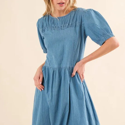 7c6d1ec072e4404f87adb4c1980d8e1b-Max-Origin