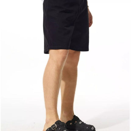 7c72fb78-1d62-413e-8184-8724e339f494-Max-Origin