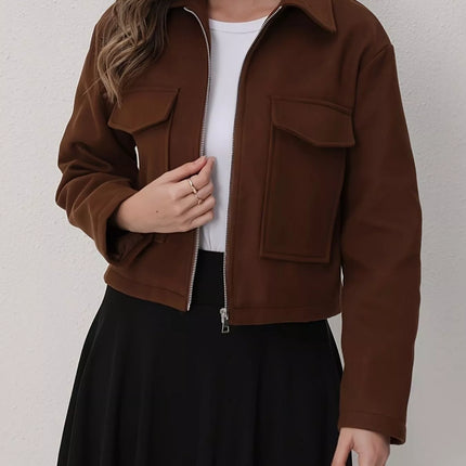 7c75524c-279e-4f0a-9651-164ed063378a-Max-Origin