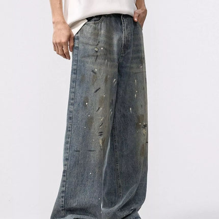 7c76194e-9361-4538-b3f7-18c884701591-Max-Origin