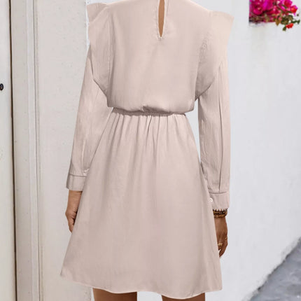 7c77e6fd-a206-497a-9943-292eeec6c99b-Max-Origin