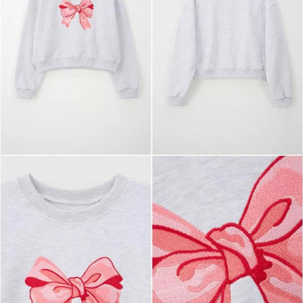 7c7847aa-9da2-4390-93c0-a00abb24f74d-Max-Origin