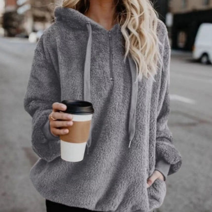 7c78a564-301a-4e66-862b-a709903d6e7d-Max-Origin