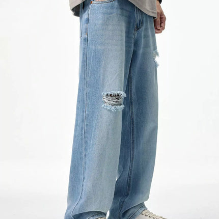 7c7a10d9-9b68-48c7-8ec4-96b33be6a29c-Max-Origin