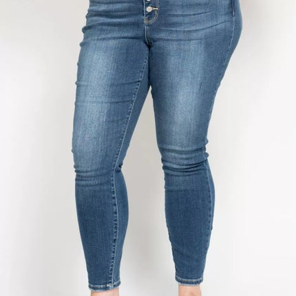 7c7ea624-587c-465b-a150-ef1b9df50e61-Max-Origin