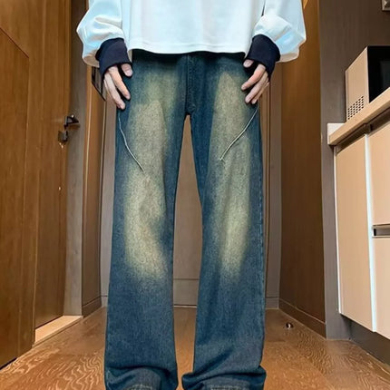 7c82834ebeb041db855c57f4df455530-Max-Origin