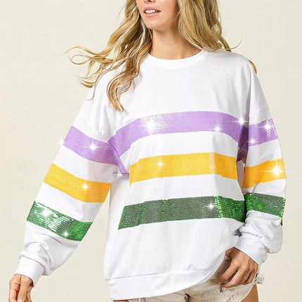 7c84d59cf8f74947ae601ebbc4edbda5-Max-Origin