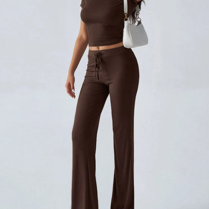 7c895032-1ad0-49c4-b59b-eb80ffe1f8f5-Max-Origin