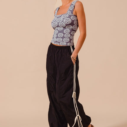 7c8ad8e914a94ff6a7187bf457a696ba-Max