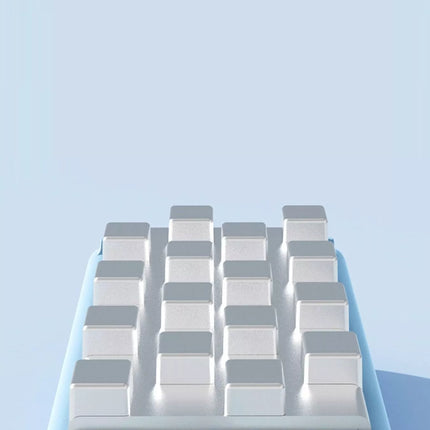 7c8b0b21-25e8-4235-9dfa-4269b282ecb9-Max-Origin
