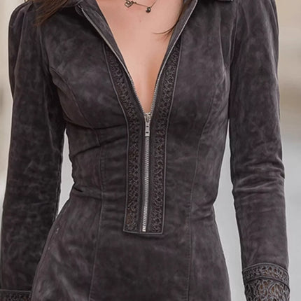 7c90901b944a4dc5aaf7aa7e44514fd1-Max-Origin