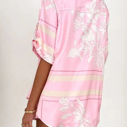 7c916e1f-61a6-4b10-b701-159506e8ebee-Max-Origin