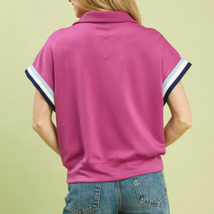 7c919fca-40f9-4ef4-8292-638c71f701b3-Max-Origin