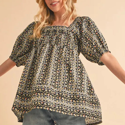 7c99a109e319497b88069cac6d9e19d0-Max-Origin