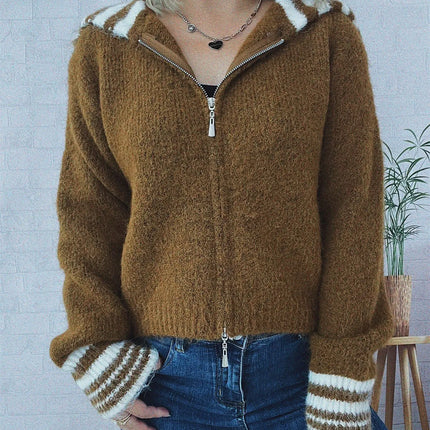 7c9a08aa8cd54209b28babb47382aa04-Max-Origin