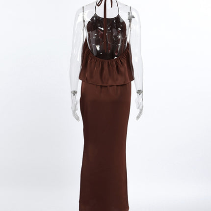 7c9cc51f-dcde-4d0b-a264-915309b2e252-Max