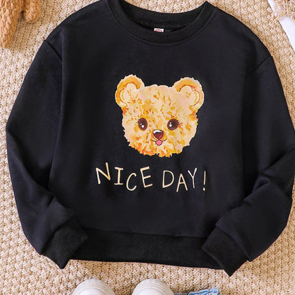 7c9dd0e04b4746d1ad277e759a437e1b-Max-Origin