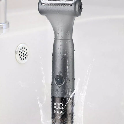 7c9f0177-7038-4095-87ee-928061f96c17-Max-Origin