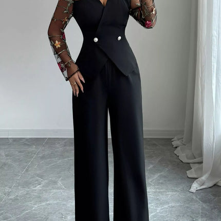 7c9f3766-ffa1-4edc-9a6d-094dad37e42f-Max-Origin