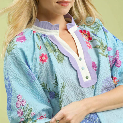 7ca450ba-0b59-45d8-b121-542cc31ac97f-Max-Origin