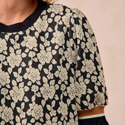 7ca7a30d-775b-479b-a646-5c65734200fc-Max-Origin